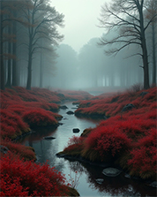 nature_18